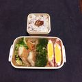 さくらん餅's cooksnap of when they made 簡単白身魚のバター焼き.