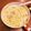yuka119's cooksnap of when they made 白菜とベーコンのクリーミィ♡パスタ♫.
