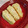tikariri's cooksnap of when they made たまごひとつでもお弁当用の卵焼き♬.