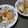ジョングレ's cooksnap of when they made 小さいがんもどきとしめじの煮物.
