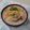 イチゴ、イチゴ。's cooksnap of when they made あったまーる♡具だくさん味噌汁★.