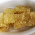 チャメゾウ's cooksnap of when they made りんご羊羹.