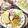 sakuraロゼット's cooksnap of when they made 簡単じゃがいもマヨ炒め.