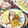 sakuraロゼット's cooksnap of when they made 簡単じゃがいもマヨ炒め.
