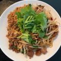 xMARILYNx's cooksnap of when they made ここは台湾！？的な妄想が止まらない。.