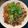 xMARILYNx's cooksnap of when they made ここは台湾！？的な妄想が止まらない。.
