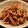 栗丸うさぎ's cooksnap of when they made 食材もよろこぶ、生姜焼き.