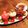 なつももママ's cooksnap of when they made 卵白のバタークリーム☆あっさりなめらか.