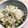 蒼の雫sp's cooksnap of when they made 簡単＆綺麗　帆立缶De炊き込みご飯！.