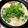 ゆーちゃん＃26's cooksnap of when they made 土鍋で簡単！白菜のコンソメミルクスープ鍋.