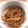 まこさんど's cooksnap of when they made ヨシダソースで簡単きんぴらごぼう.