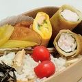 ｅｋ４'s cooksnap of when they made 塩酒粕入り甘酢で旨♪ラディッシュのお漬物.