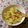 田舎のしずちゃん。's cooksnap of when they made 超簡単な　白菜サラダ.
