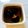 azbjbn's cooksnap of when they made 万能干しシイタケの出汁.
