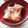 ふうせんぷー's cooksnap of when they made 簡単すぎる〜食べたい時に！即席雑煮.