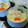 クックI7I5L1☆'s cooksnap of when they made 簡単　おもてなし　茶碗蒸し.