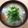 kuro～'s cooksnap of when they made めっけもん♪あっさり！すいとん汁.