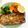 horseland's cooksnap of when they made 太刀魚のバター焼き.