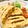 Superlittleboo's cooksnap of when they made 挽肉とジャガイモのチーズパイ.