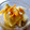 azbjbn's cooksnap of when they made 簡単！大根とゆずの漬物.