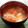 あーこ姐's cooksnap of when they made みりんちょっぴり☆海老と大根の味噌汁.