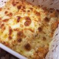 ぎゅー（´ω｀）'s cooksnap of when they made バターナッツカボチャのロースト.