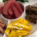 わたるんママ's cooksnap of when they made ♡♡甘々･厚焼き玉子♡♡.