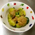 Miyuki（深雪）'s cooksnap of when they made 手作りごまドレッシング.