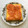 puniＫ's cooksnap of when they made ハイジ風♪ 簡単トマトチーズトースト.