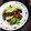 空遥☆ましゃlove's cooksnap of when they made 甘辛★トマトとアボカドのステーキ丼.