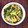 Mai☆tty's cooksnap of when they made ひき肉で☆柳川風卵とじ.