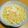 max4995's cooksnap of when they made 油そば.