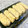 はらぺこしろうさぎ's cooksnap of when they made 簡単！エノキの軸の卵焼き.