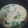 柊さくら's cooksnap of when they made 菜の花と白菜の豆乳スープ.