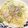 Kaon．'s cooksnap of when they made 春キャベツとベーコンのクリームパスタ.