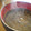 nobnob626's cooksnap of when they made 南蛮海老（甘海老）の頭を使ってお味噌汁.