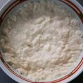 ２４なるるん's cooksnap of when they made 離乳食初期▷豆腐のペースト.