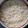 ２４なるるん's cooksnap of when they made 離乳食初期▷豆腐のペースト.