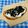 ととろ＆めい's cooksnap of when they made トースト＊オレオとヨーグルト.