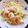クック16T7JH☆'s cooksnap of when they made 海老とキャベツのクリームパスタ.