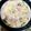 rentarin's cooksnap of when they made 白菜クリーム煮.