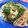 seacomet's cooksnap of when they made 青じそと塩昆布のパスタ★簡単.