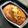 たーぼう嫁's cooksnap of when they made HMでバナナのパウンドケーキ.