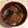 ☆haru_mi☆'s cooksnap of when they made さんま（いわし）蒲焼き　丼にも！本格簡単.