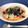 178penguin's cooksnap of when they made ■うちの人気パスタ■たらこキムチマヨ■.