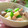 おしす's cooksnap of when they made 長いもと鶏肉の中華炒め.