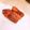クックVKQ6PF☆'s cooksnap of when they made パン耳のキャラメルかりんとう.