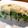 propel3's cooksnap of when they made レンチン★材料2つ！枝豆蒸しパン.