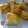 た～る✿'s cooksnap of when they made サクサクチョコパイ.
