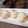 よちりん's cooksnap of when they made 明太チーズおにぎり.